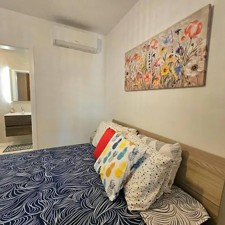 Appartamento Luxurious Near Valletta Ferry Sliema