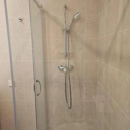 Apartament Luxurious Near Valletta Ferry
