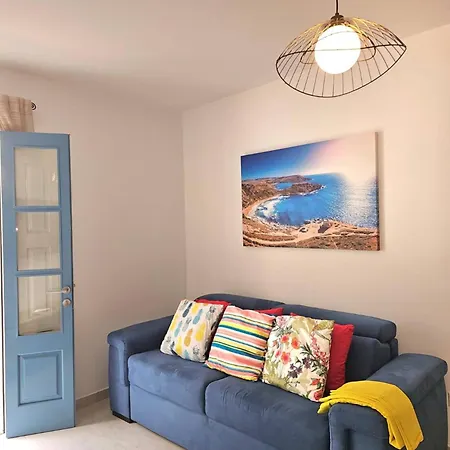 Apartament Luxurious Near Valletta Ferry Sliema