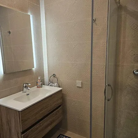 Apartament Luxurious Near Valletta Ferry Sliema