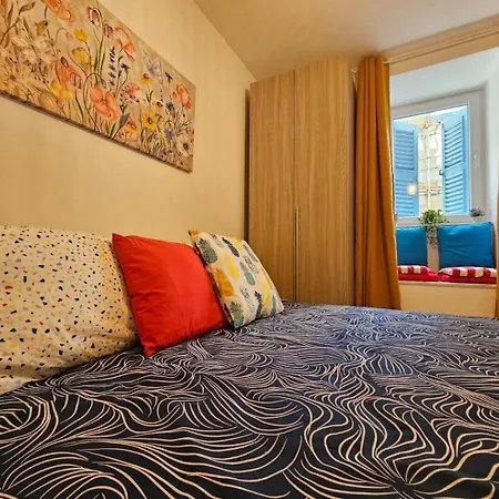 Luxurious Near Valletta Ferry *