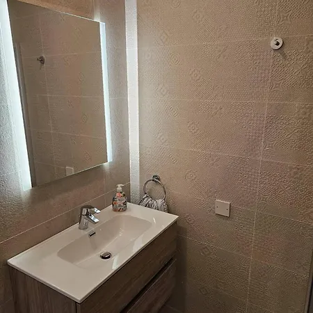 Apartament Luxurious Near Valletta Ferry *