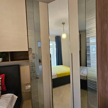 Luxurious Near Valletta Ferry *
