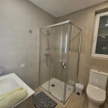 Luxurious Near Valletta Ferry Apartament
