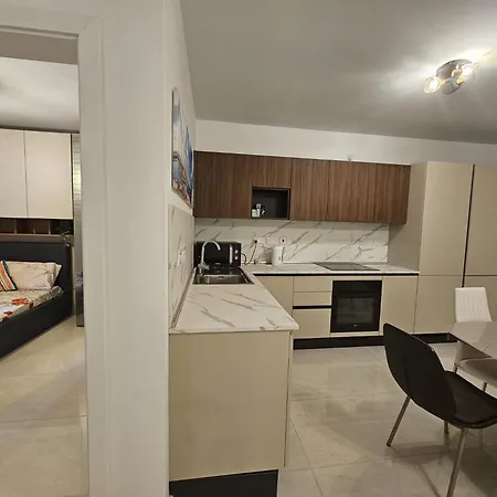 Apartament Luxurious Near Valletta Ferry Sliema